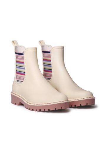 Ботинки челси