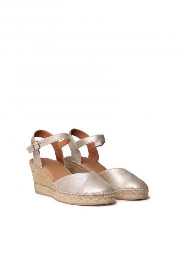 Эспадрильи