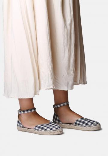 Эспадрильи