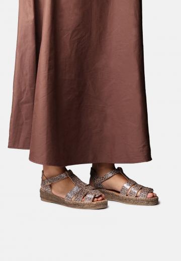 Эспадрильи