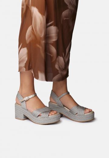 Эспадрильи