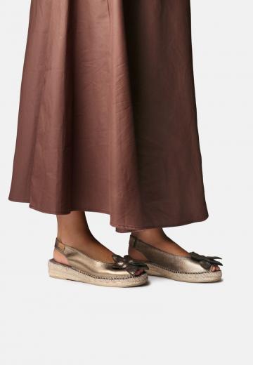 Эспадрильи