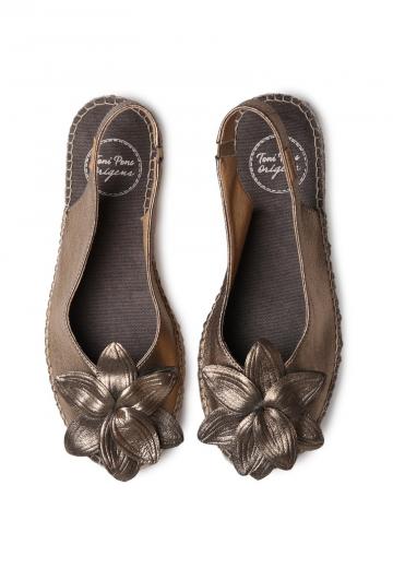 Эспадрильи