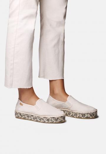 Эспадрильи