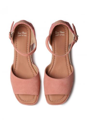 Эспадрильи