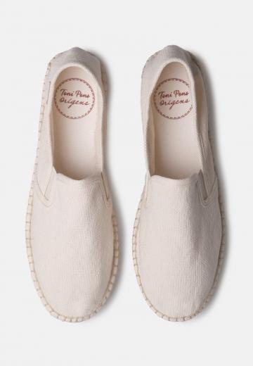 Эспадрильи