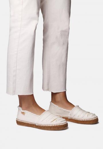 Эспадрильи