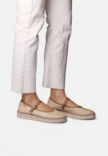 Полуботинки