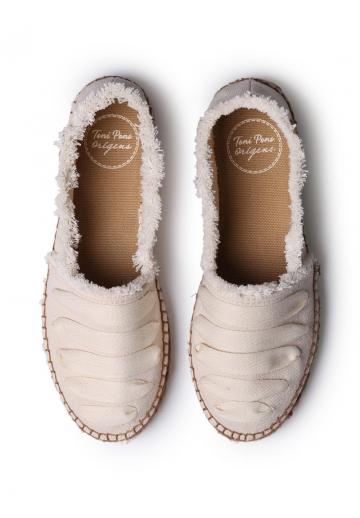 Эспадрильи