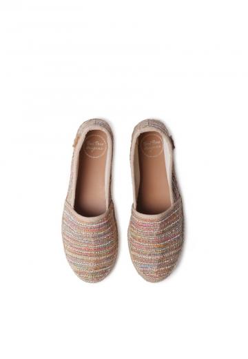 Полуботинки