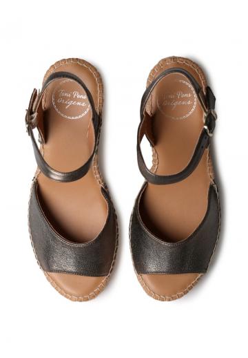 Эспадрильи