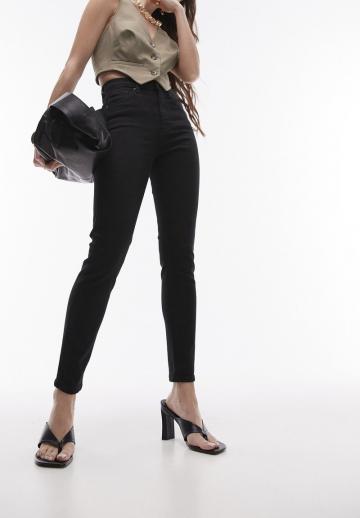 Узкие брюки