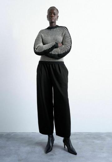 Спортивные штаны