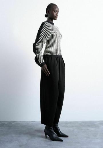 Спортивные штаны