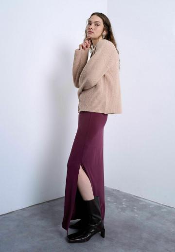 Летняя юбка