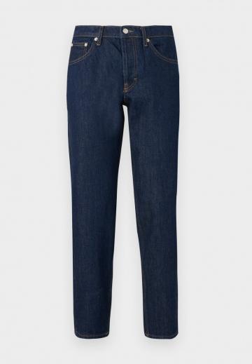 Джинсы