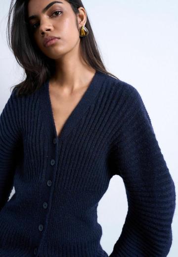 Кардиган