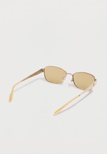 Солнечные очки