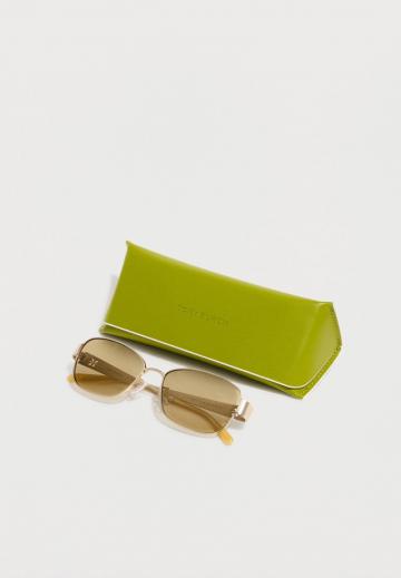 Солнечные очки