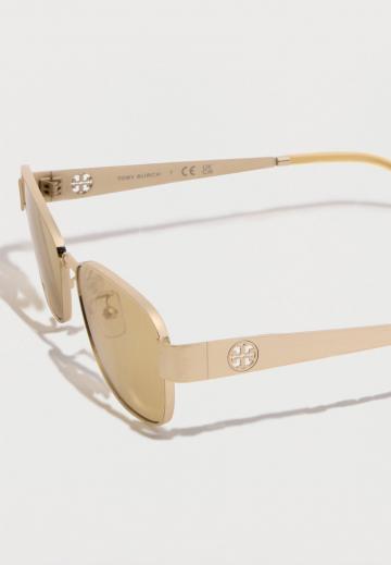 Солнечные очки