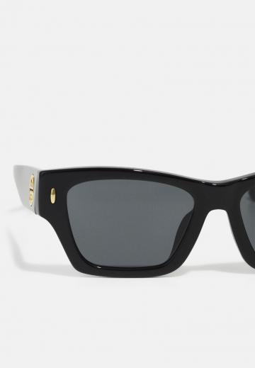 Солнечные очки