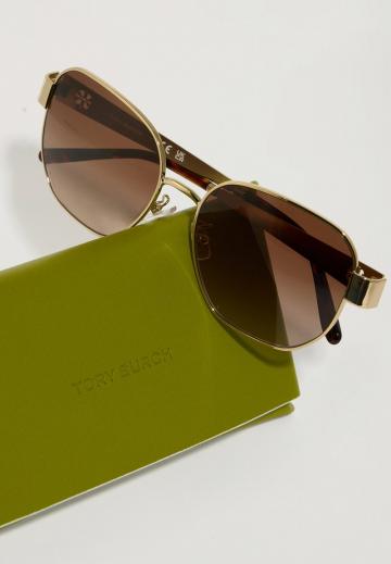 Солнечные очки