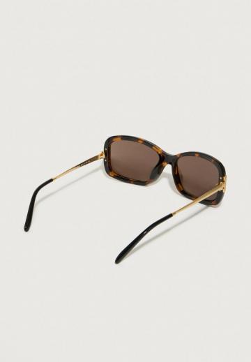 Солнечные очки