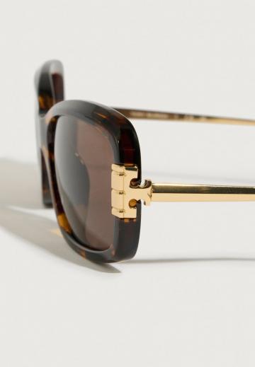 Солнечные очки