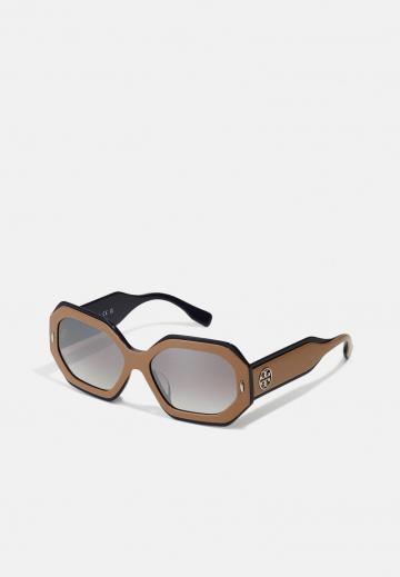 Солнечные очки