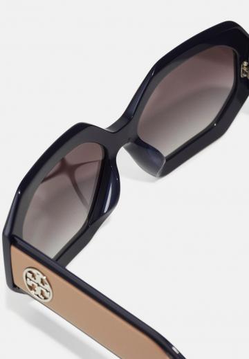 Солнечные очки