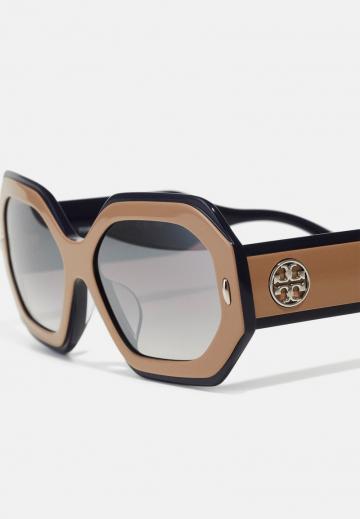 Солнечные очки