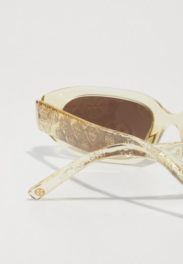 Солнечные очки