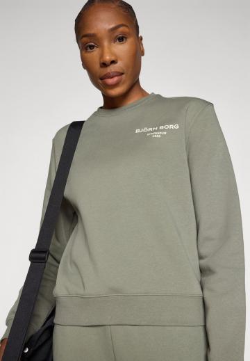 Спортивная толстовка