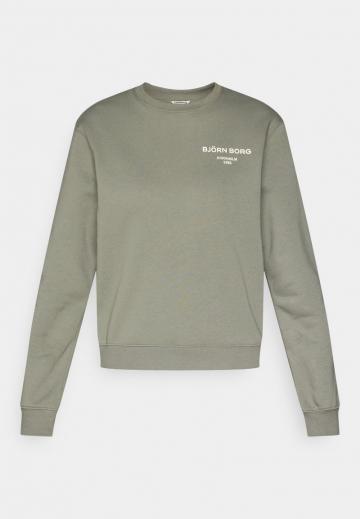 Спортивная толстовка