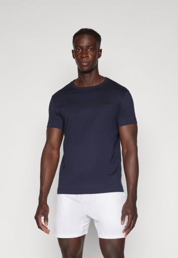 Спортивная майка