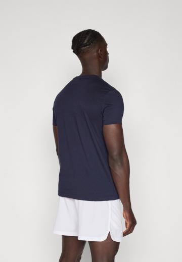 Спортивная майка