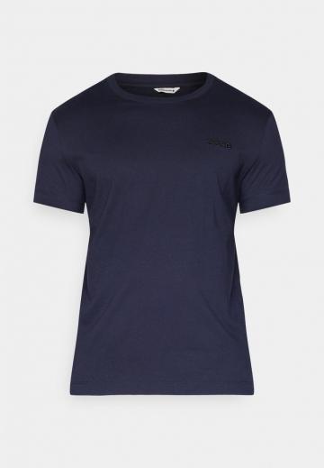 Спортивная майка