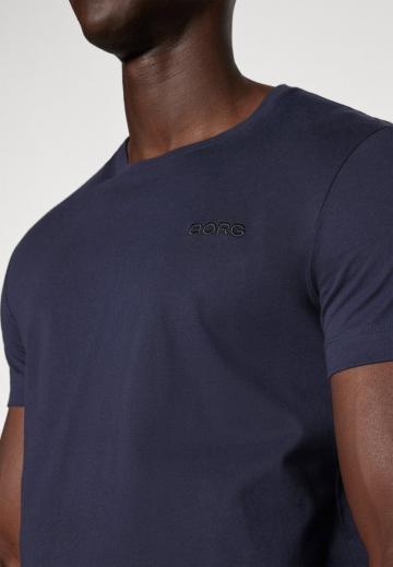 Спортивная майка