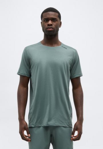 Спортивная майка