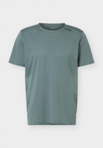 Спортивная майка