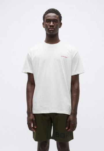 Спортивная майка