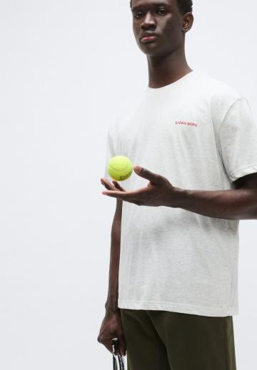 Спортивная майка