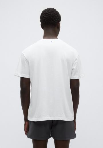 Спортивная майка