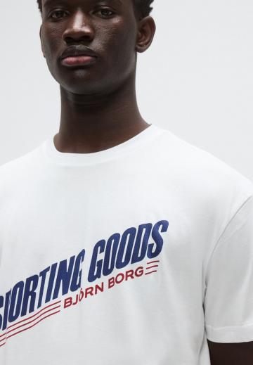 Спортивная майка