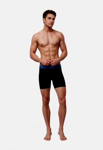 Трусы шортики