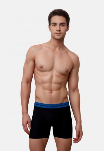 Трусы шортики