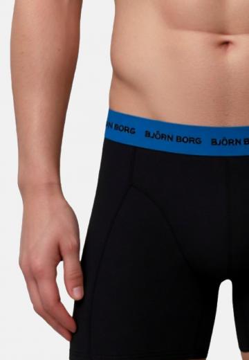 Трусы шортики