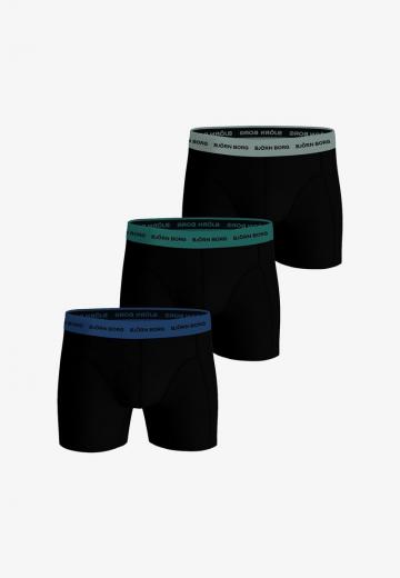 Трусы шортики