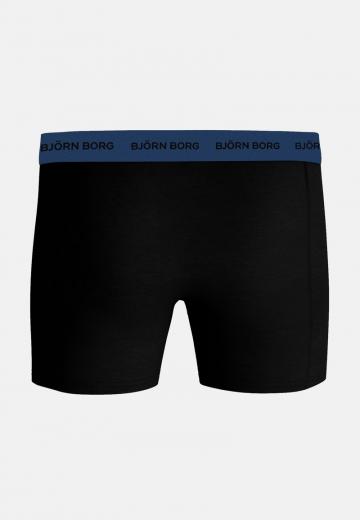 Трусы шортики