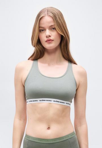 Бюстгальтер